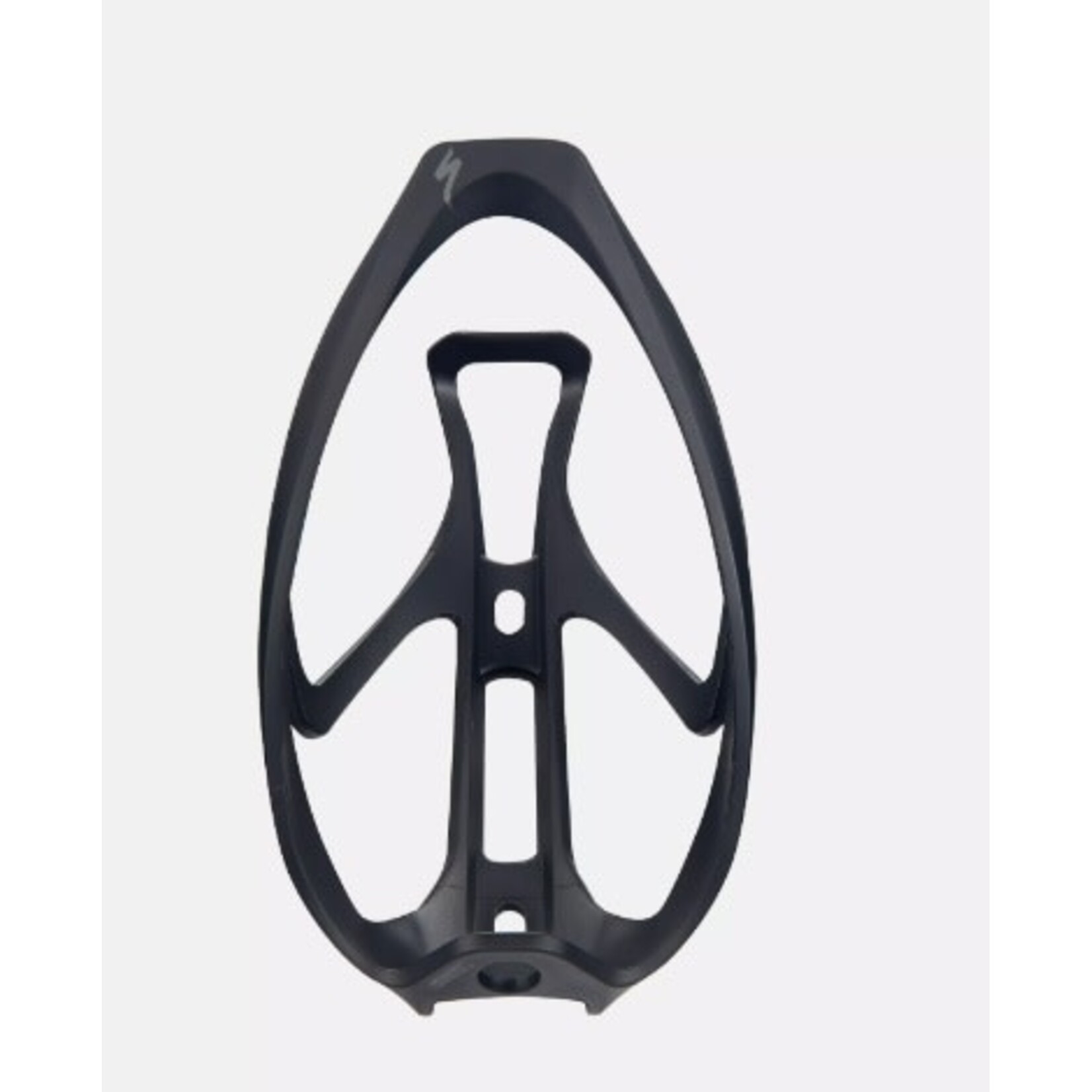 Specialized Rib Cage 2