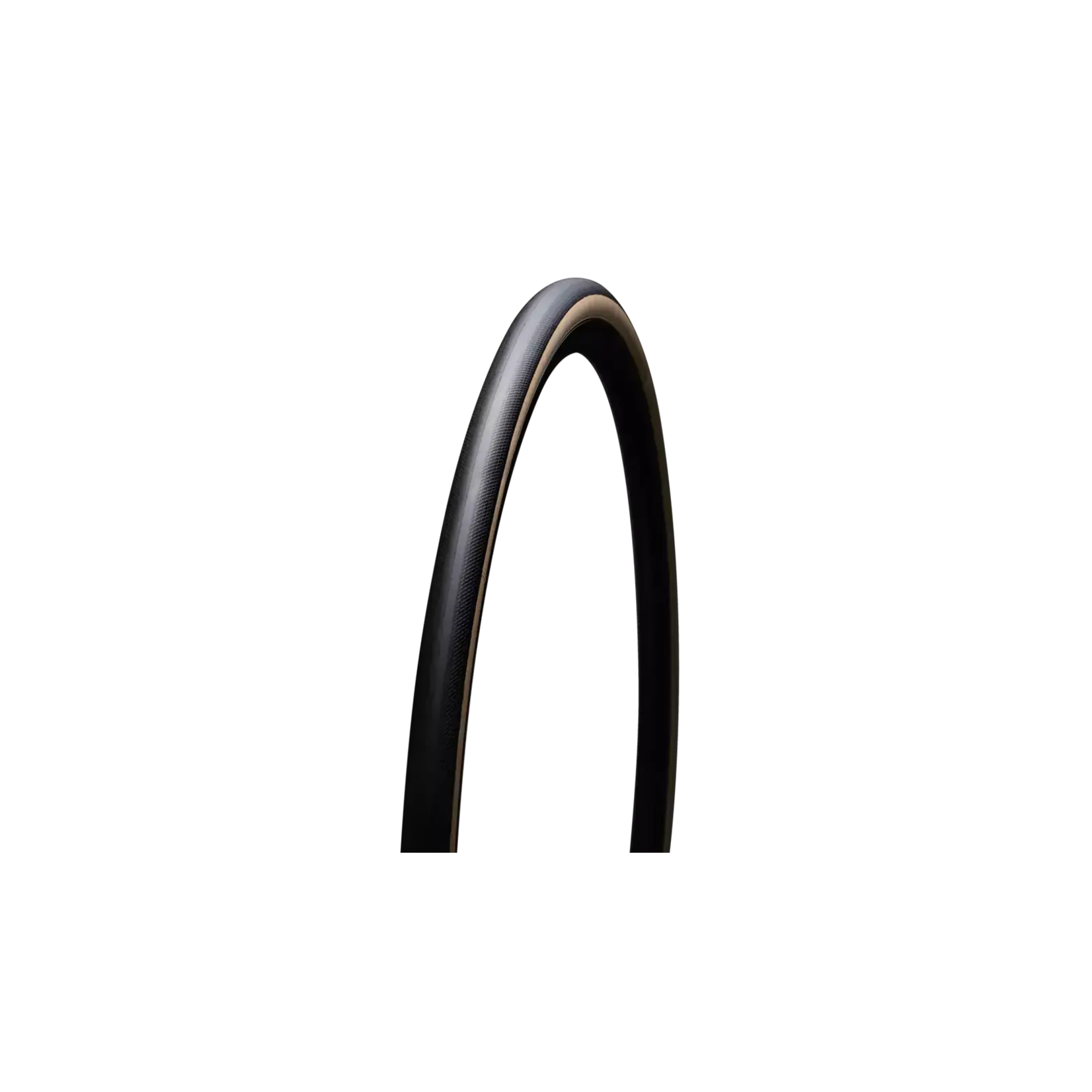 Specialized S-Works Turbo TLR Race Tire