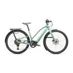 Specialized 2026 Turbo Vado SL 4.0 EQ 2 STEP THRU