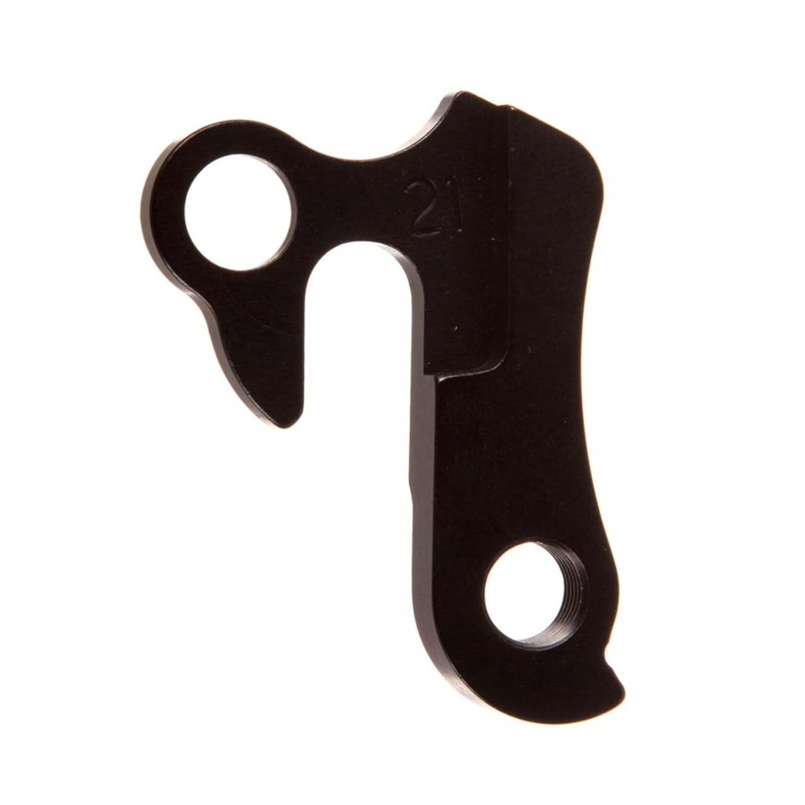 Wheel Manufacturing Derailleur Hanger Giant Dropout 21