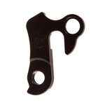 Wheel Manufacturing Derailleur Hanger Giant Dropout 21