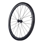 Zipp Zipp, 303 S Disc A1, Wheelset