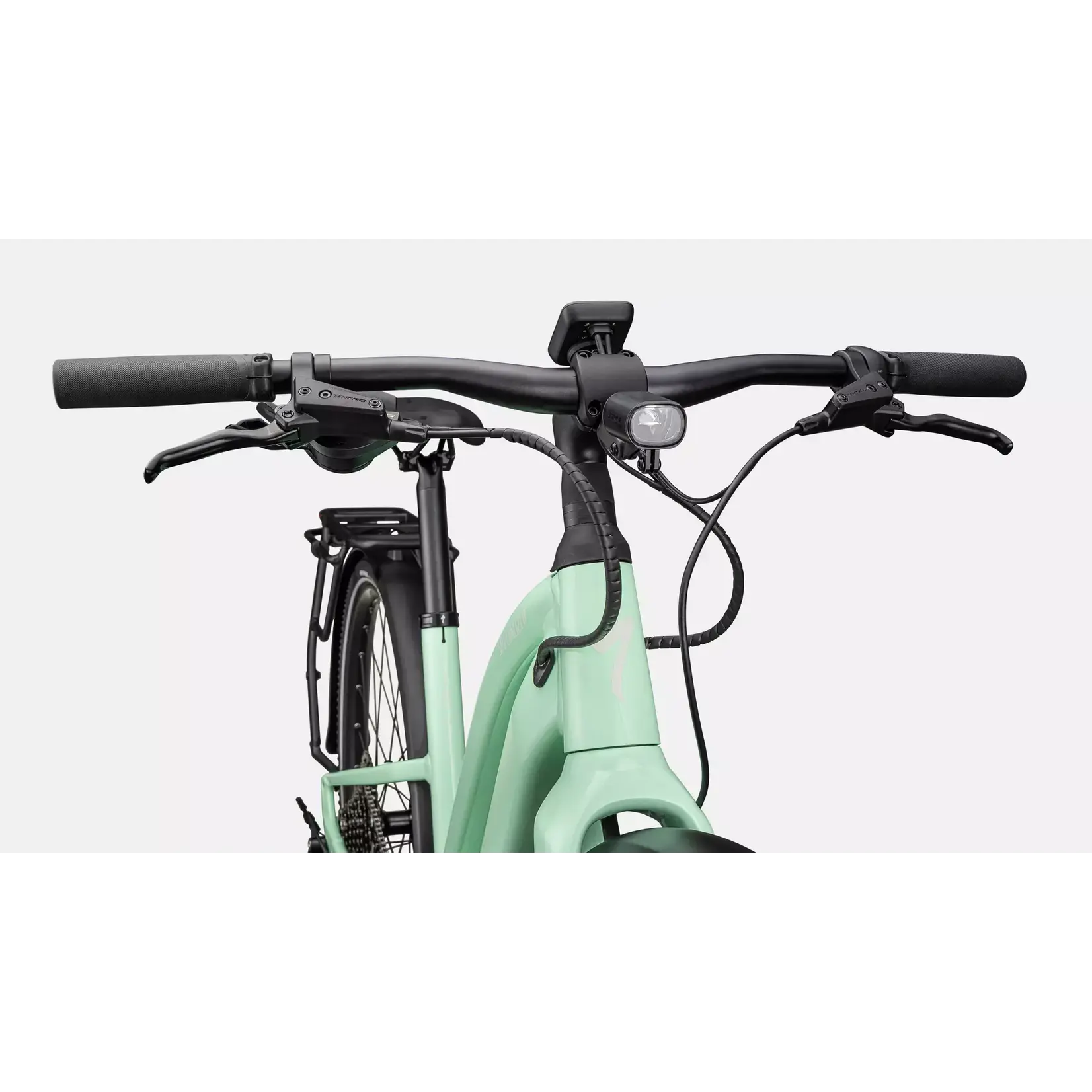 Specialized 2026 Turbo Vado SL 4.0 EQ 2 STEP THRU