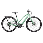 Specialized 2026 Turbo Vado SL 4.0 EQ 2 STEP THRU