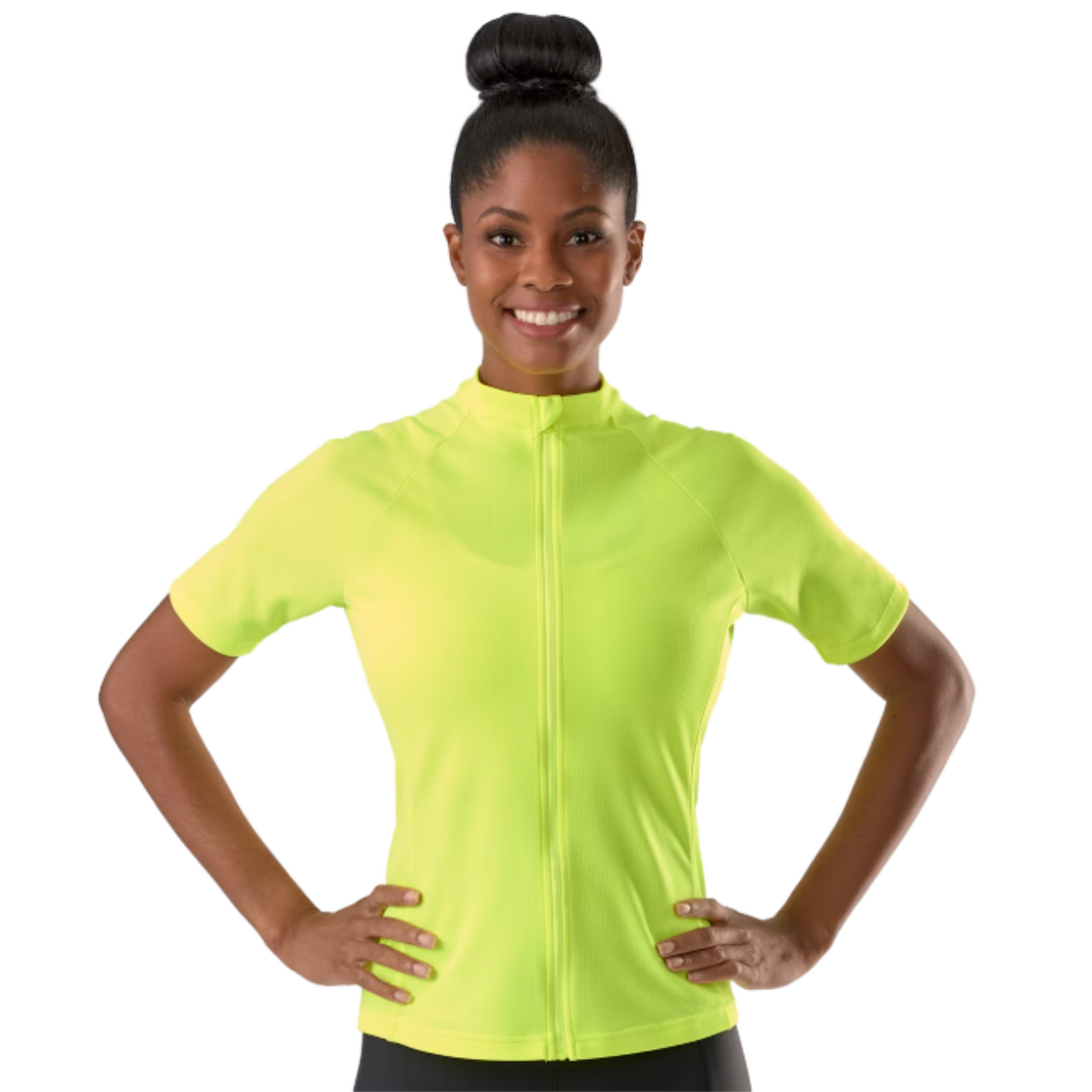 Trek Women's Solstice Jersey 2XL