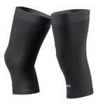 GARNEAU Knee Warmers 3