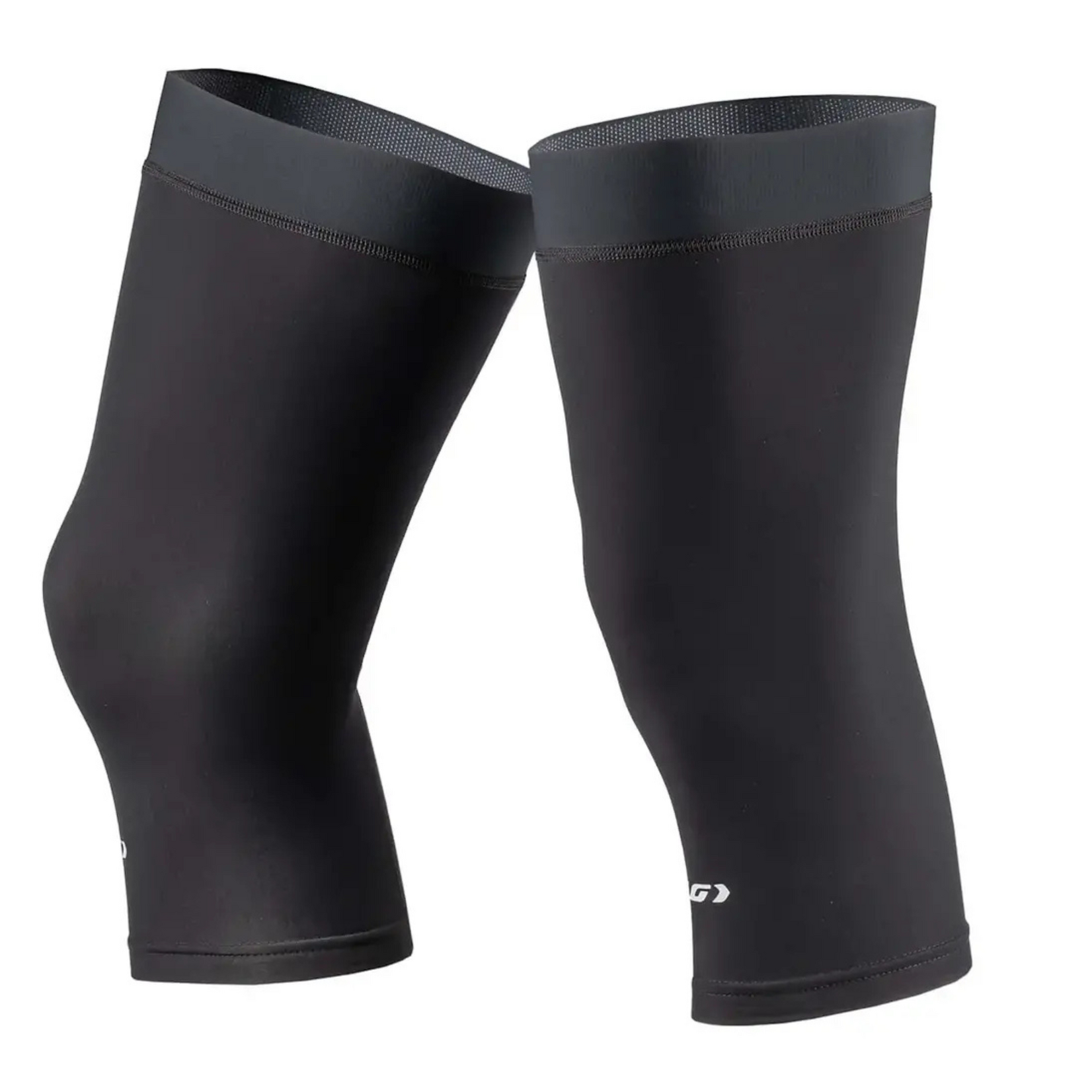 GARNEAU Knee Warmers 3