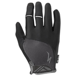 Specialized BG Dual Gel Long Finger