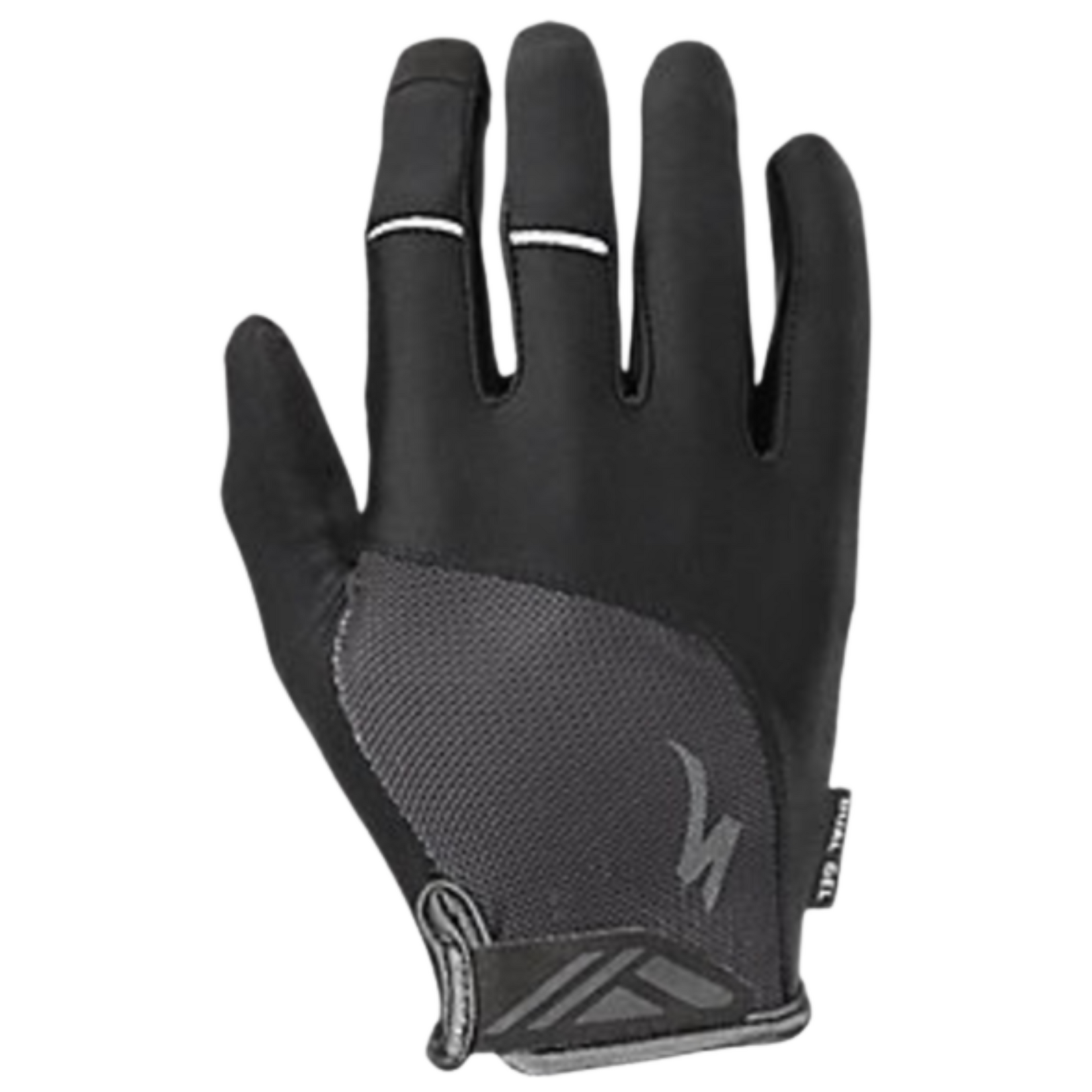 Specialized BG Dual Gel Long Finger
