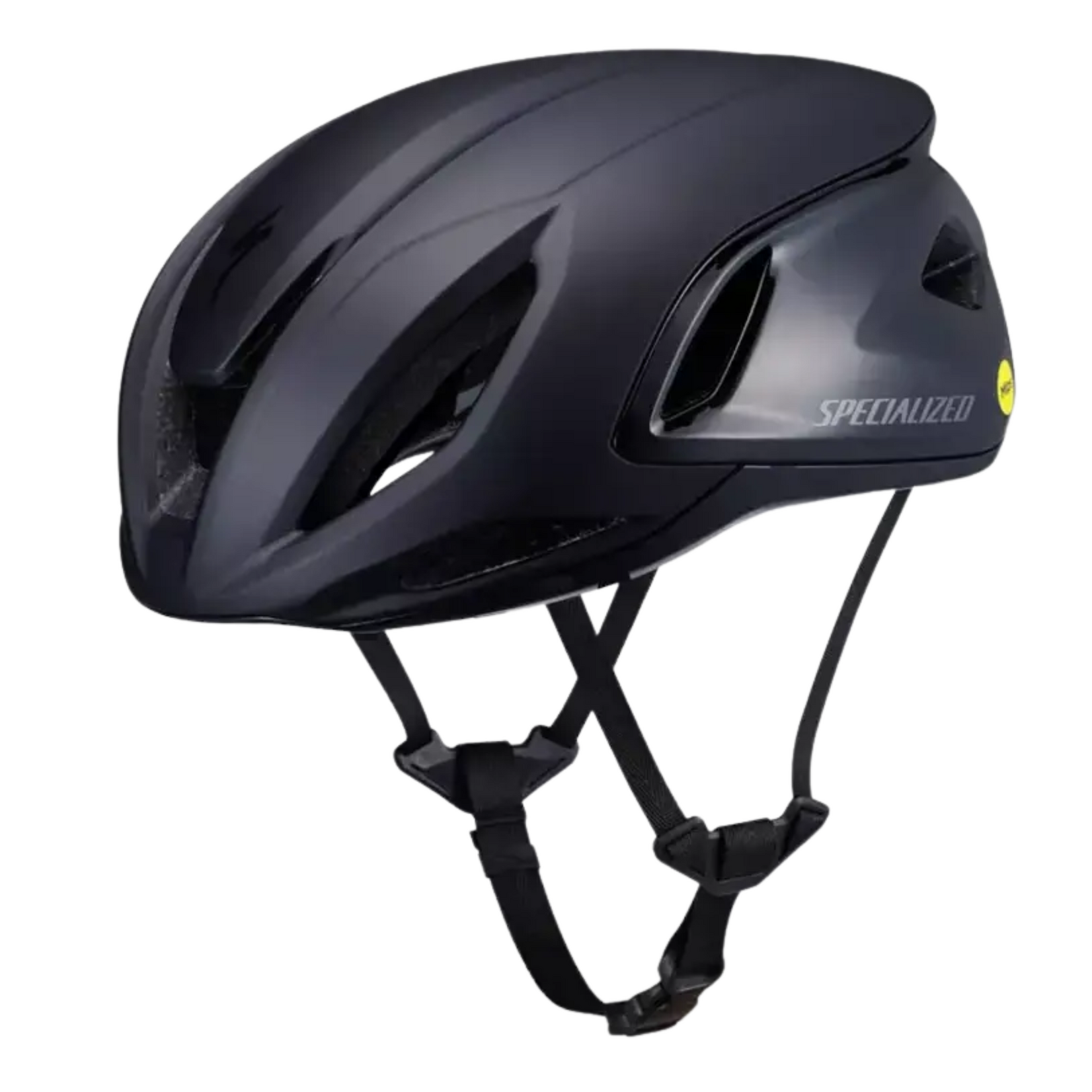 Specialized Propero 4