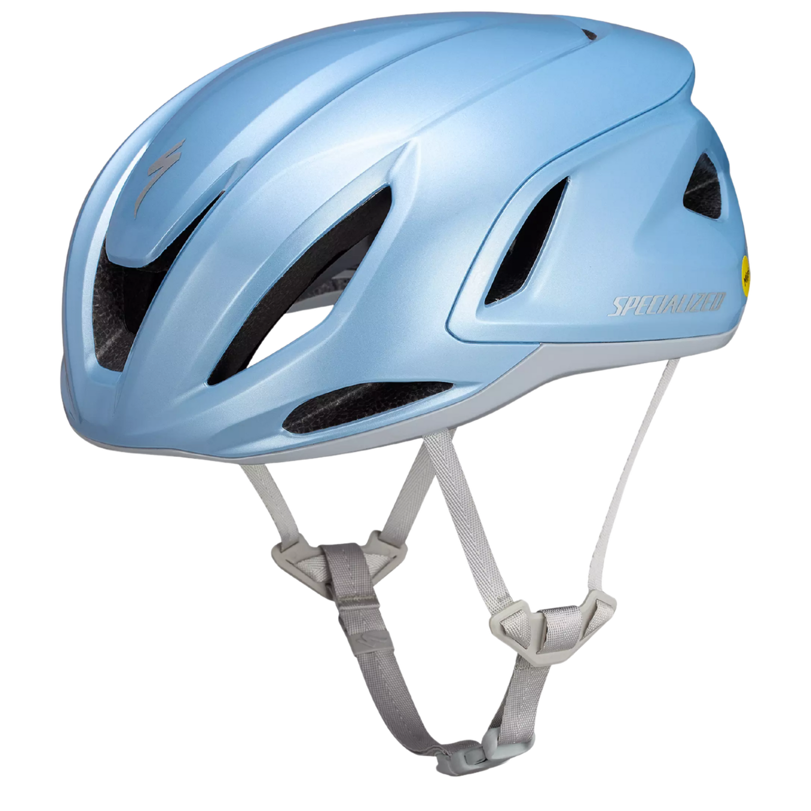 Specialized Propero 4