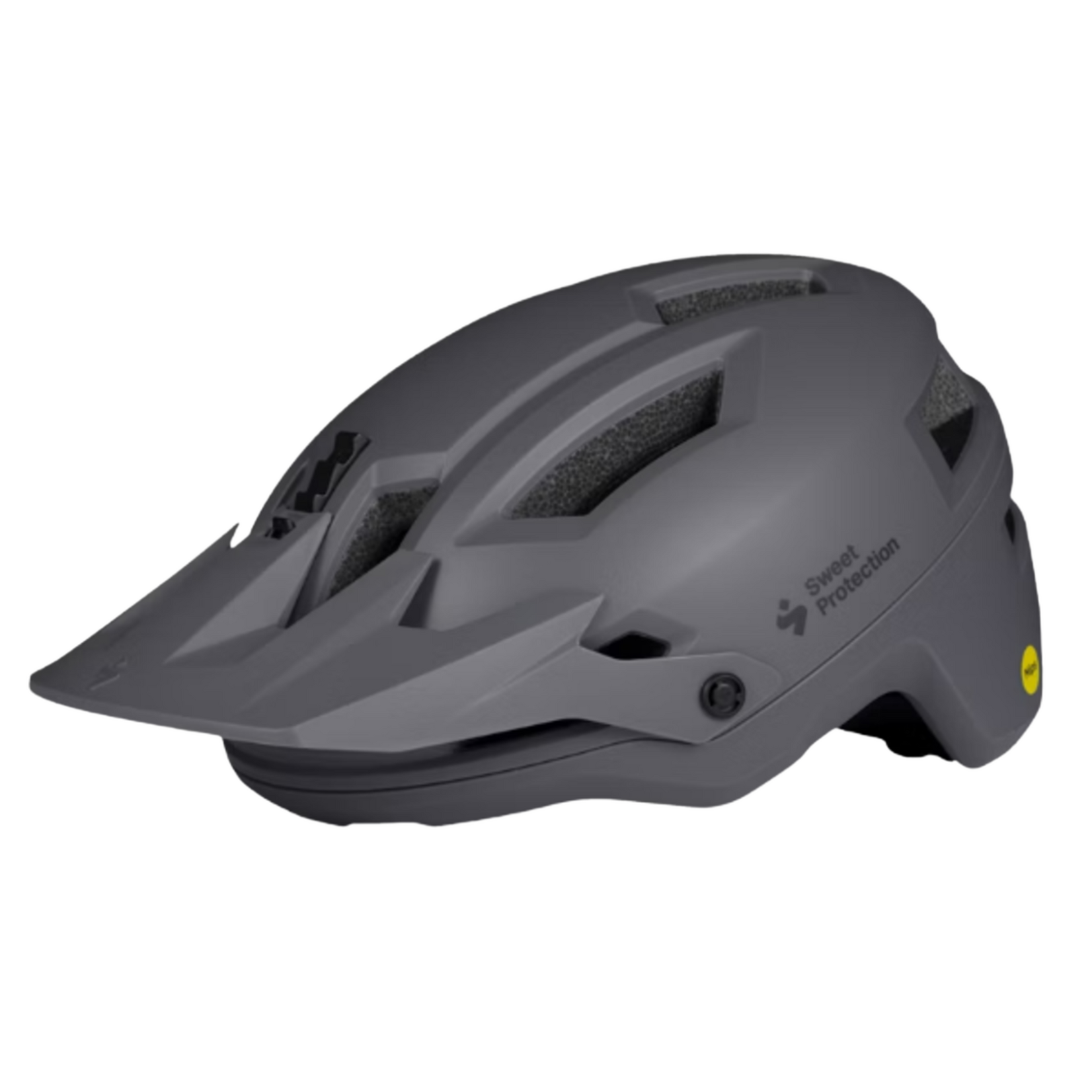 Sweet Protection Primer Mips Helmet