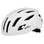 Sweet Protection Fluxer Mips