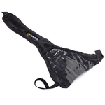 Saris Sweat BIKE THONG