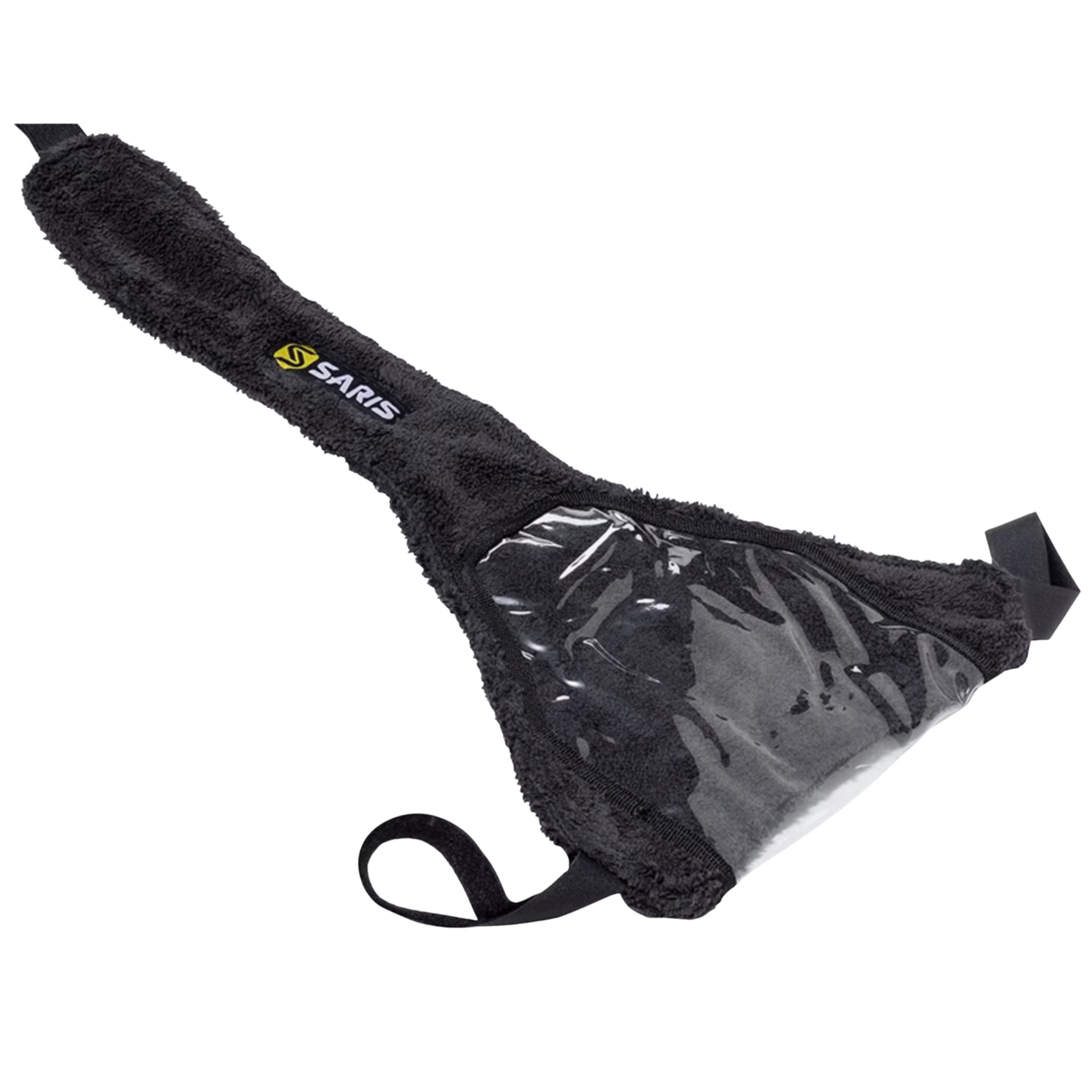 Saris Sweat BIKE THONG