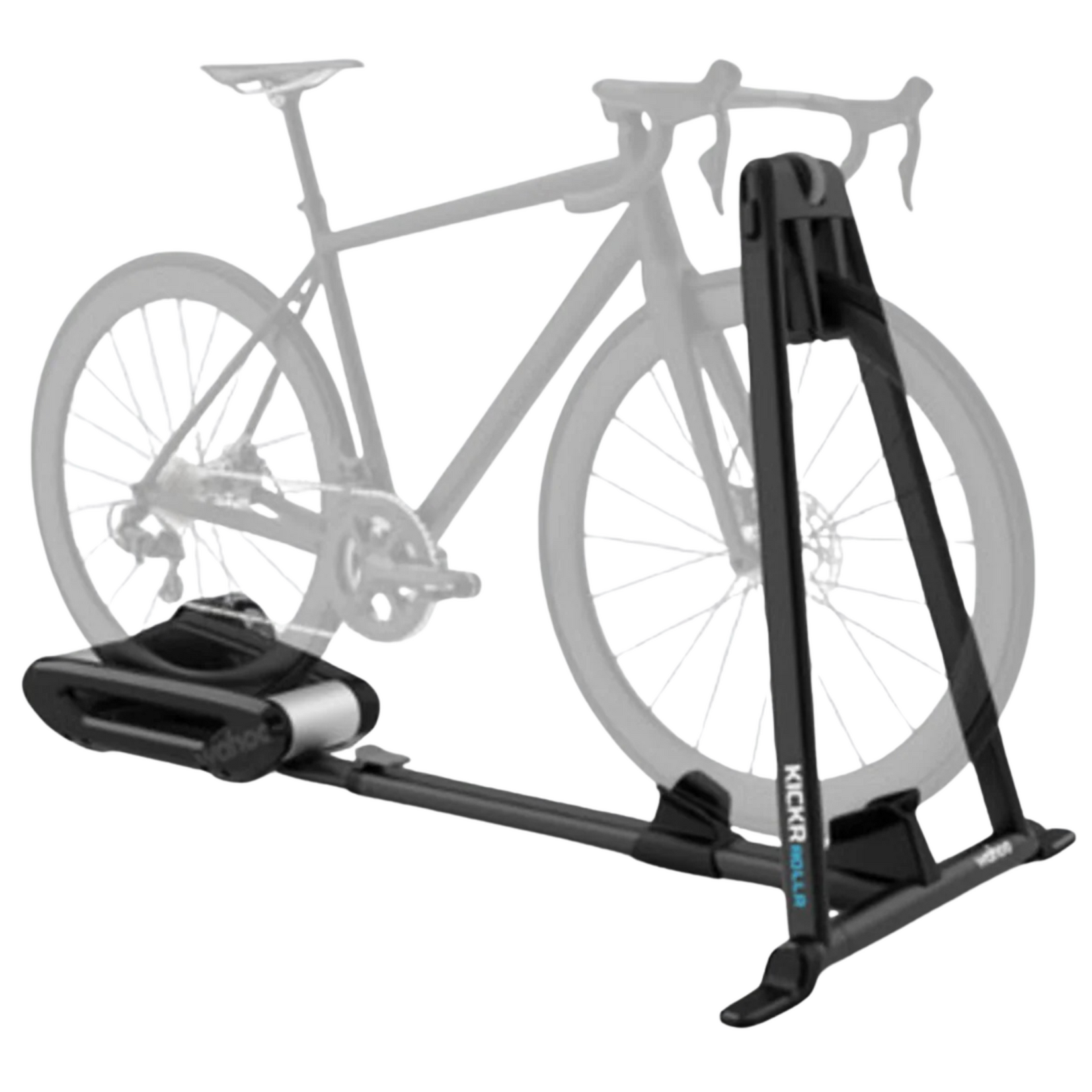 Wahoo WAHOO KICKR ROLLR