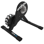 Wahoo KICKR CORE 2 W/ 11S