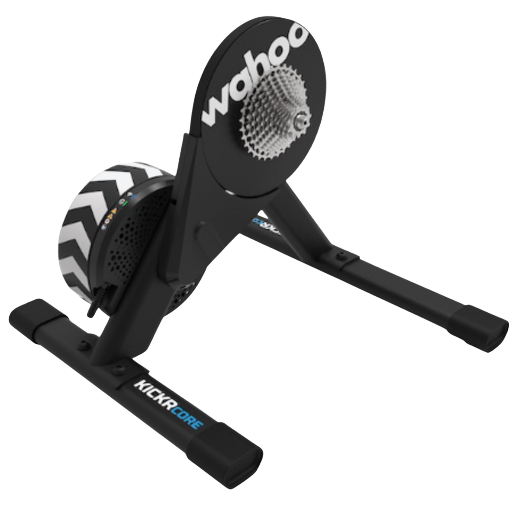 Wahoo KICKR CORE 2 W/ 11S