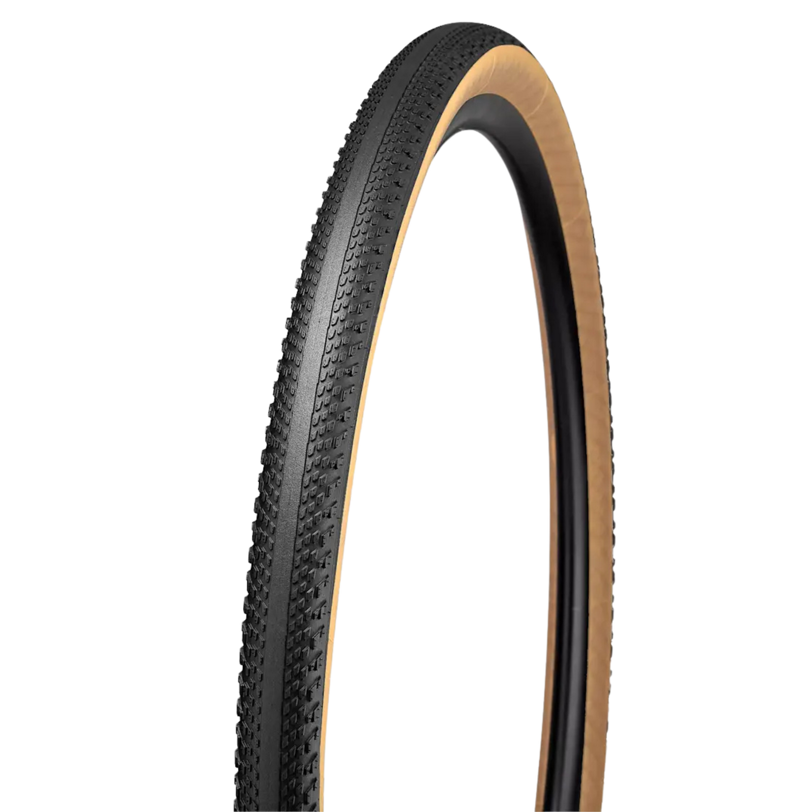 Specialized Pathfinder TLR Fast Gravel Tire