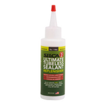 silca Silca Ultimate Tubeless Sealant Replenisher - 4oz