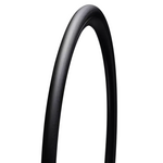Specialized S-Works Turbo TLR Race Tire