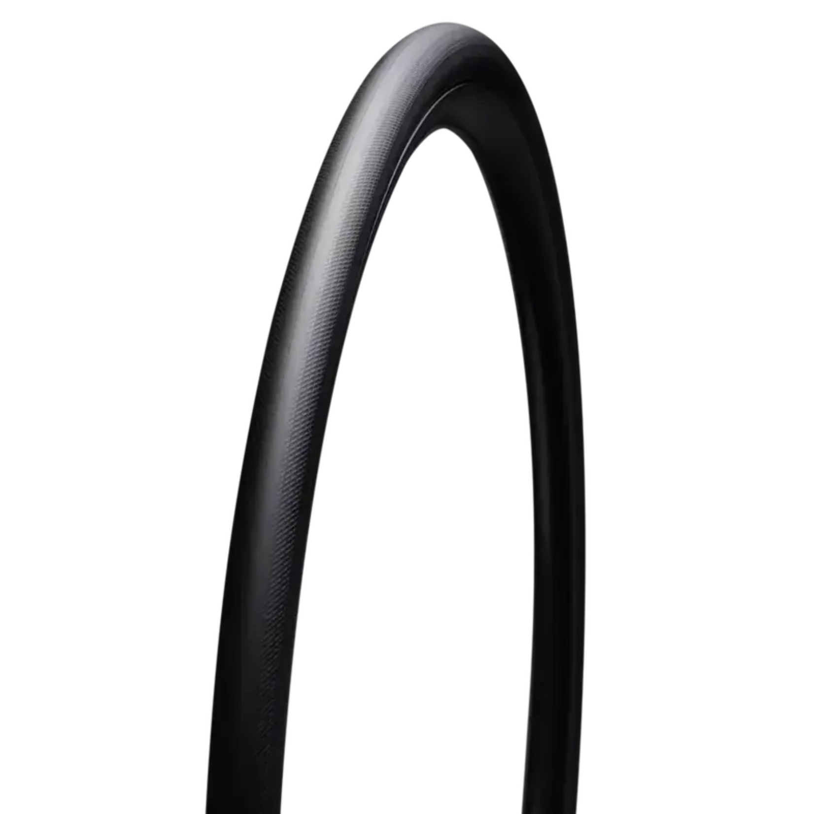 Specialized S-Works Turbo TLR Race Tire