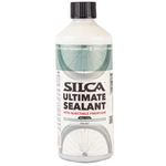 silca Silca Ultimate Sealant 2.0 500ml