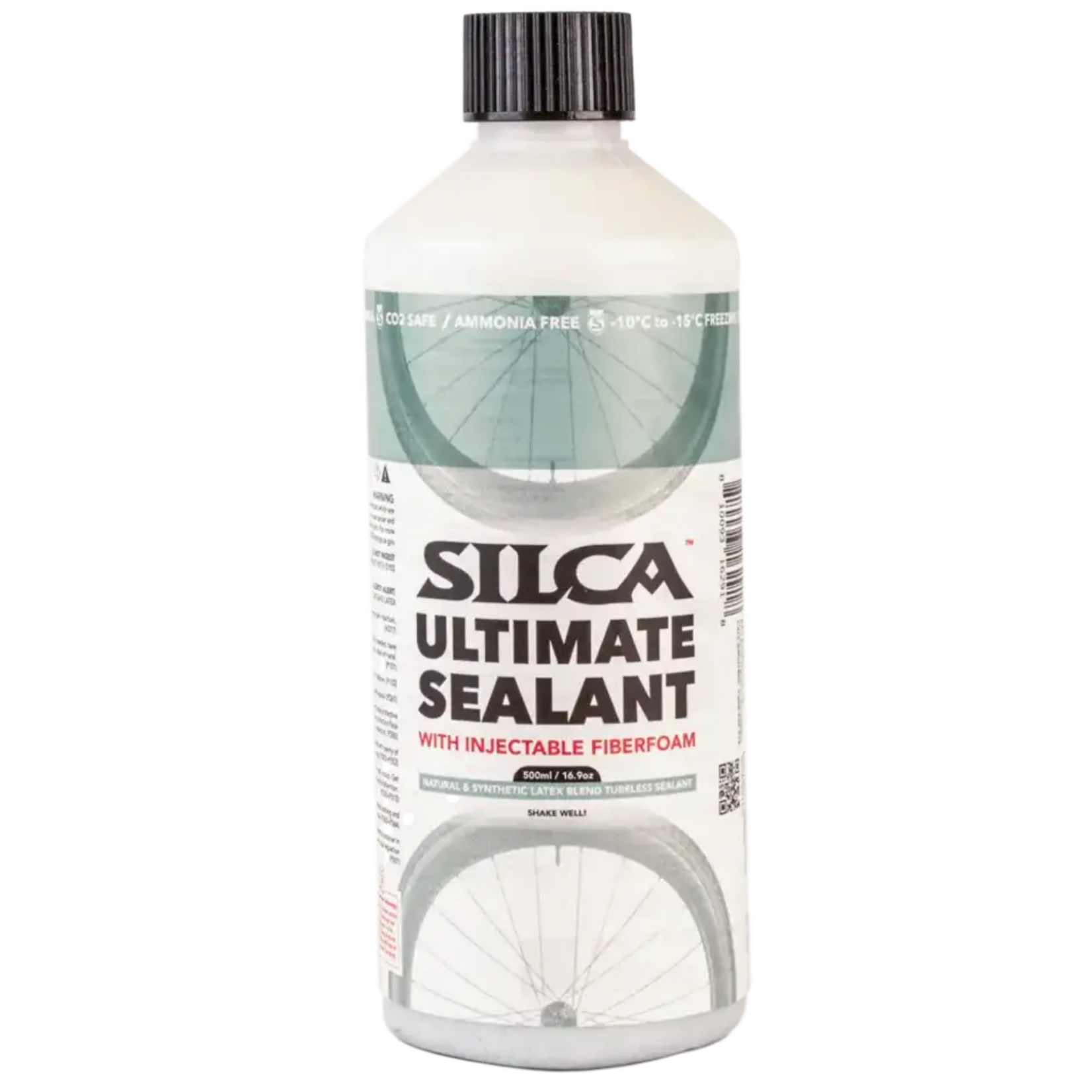 silca Silca Ultimate Sealant 2.0 500ml