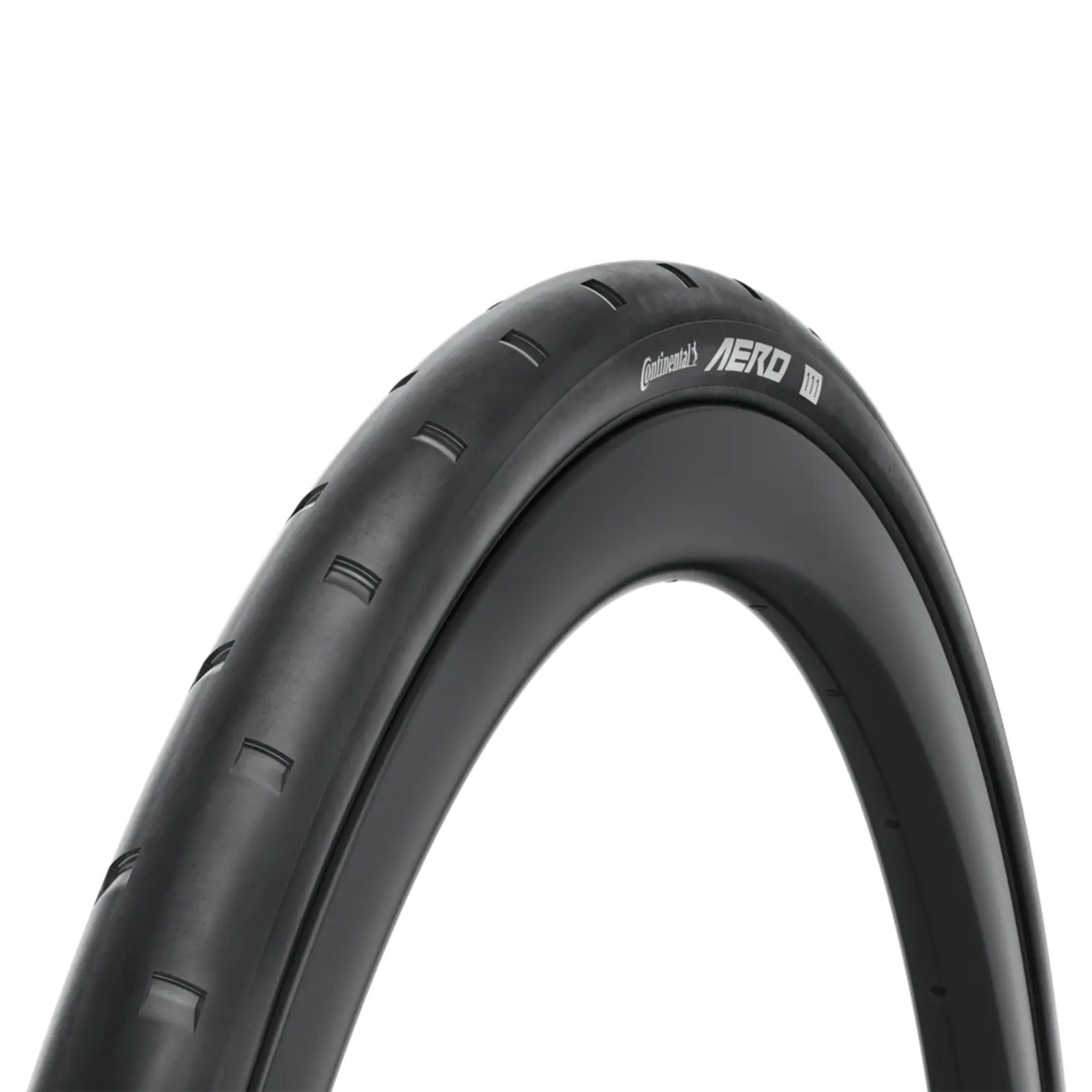 Continental Aero 111 TR  Tire 700 x 29