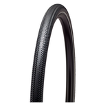 Specialized SAWTOOTH SPORT REFLECT TIRE 700X50C