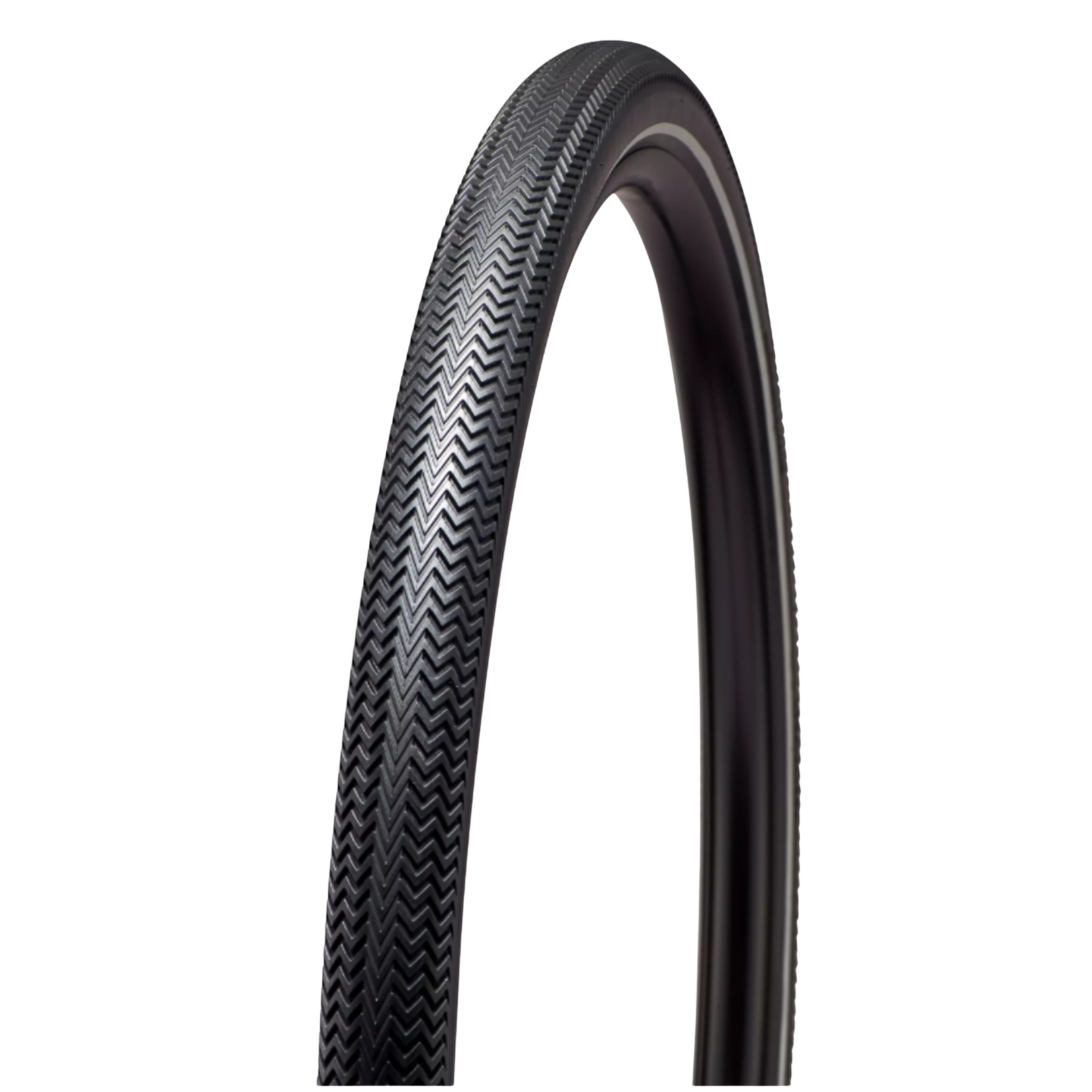 Specialized SAWTOOTH SPORT REFLECT TIRE 700X50C