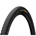 Continental TERRA TRAIL TIRE SHIELDWALL PUREGRIP TR 700X35c