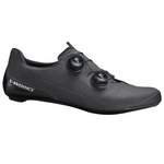 Specialized S-Works Torch Rd