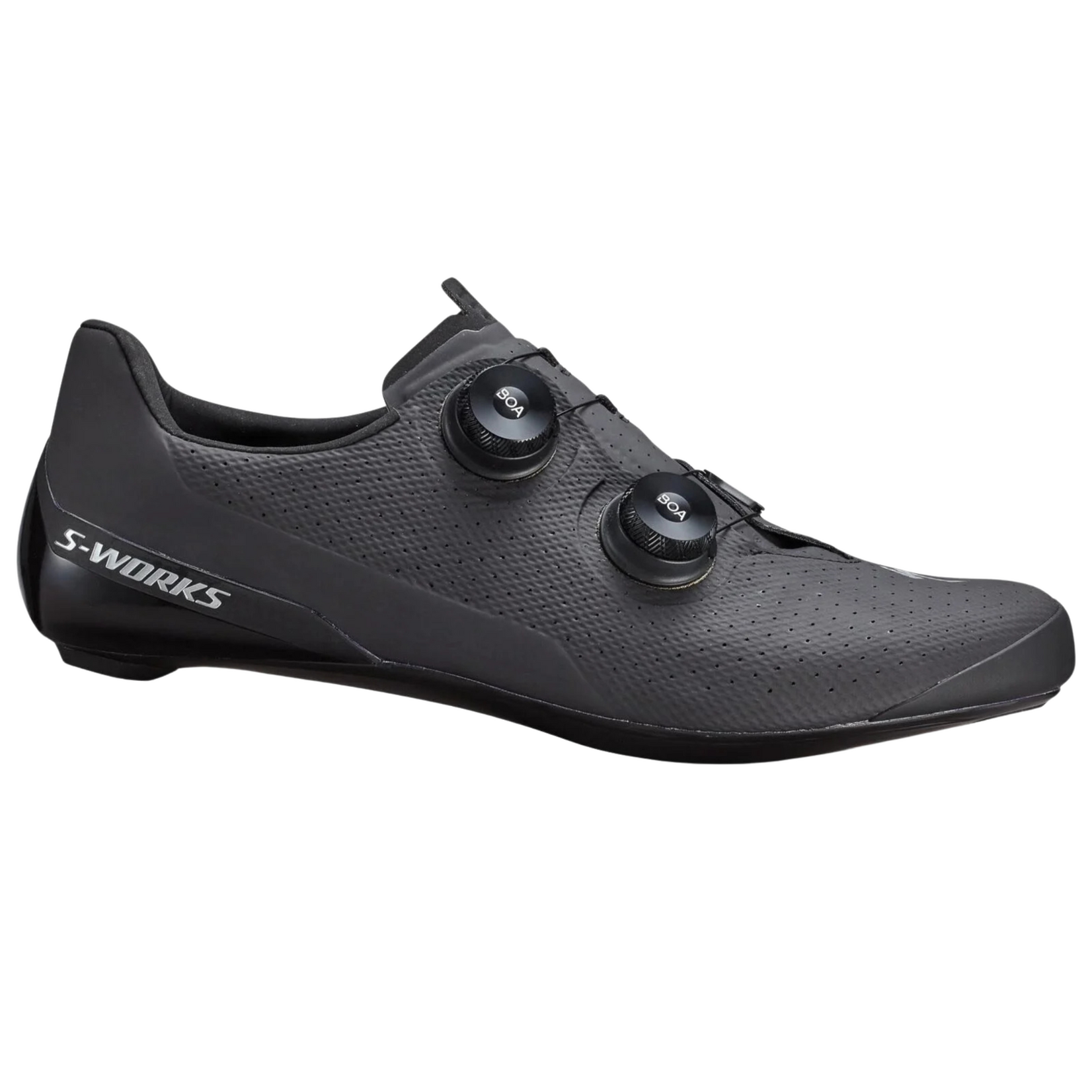 Specialized S-Works Torch Rd