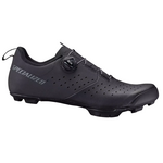 Specialized 2027 Recon 1.0 Mtb Shoe