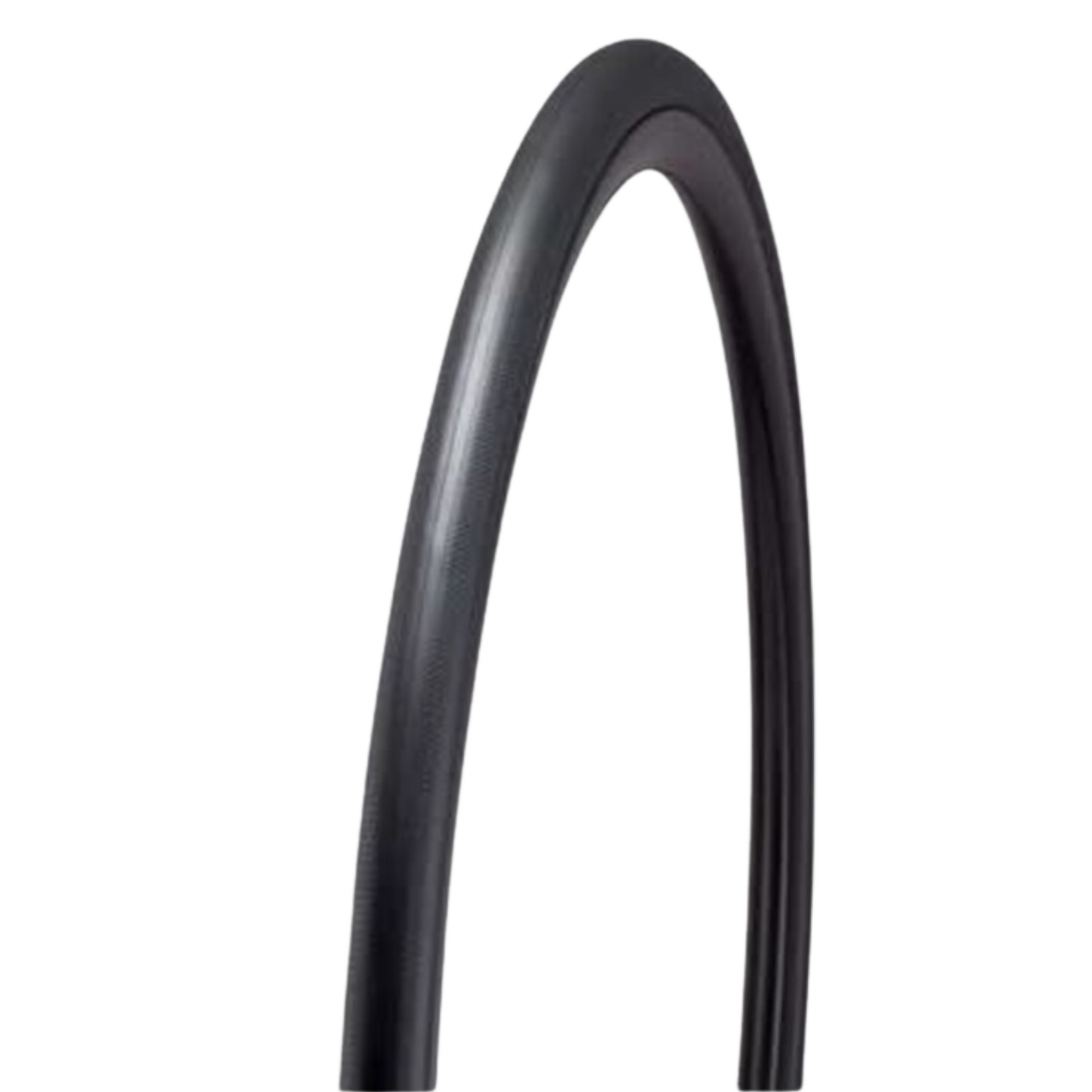 Specialized SW TURBO 2BR T2/T5 TIRE 700X28C