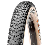 Maxxis Minion DHR2 Tire 29" x 2.4 Folding Tubeless Ready Tanwall
