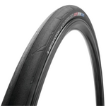 Vredestein SUPERPASSO TUBELESS READY