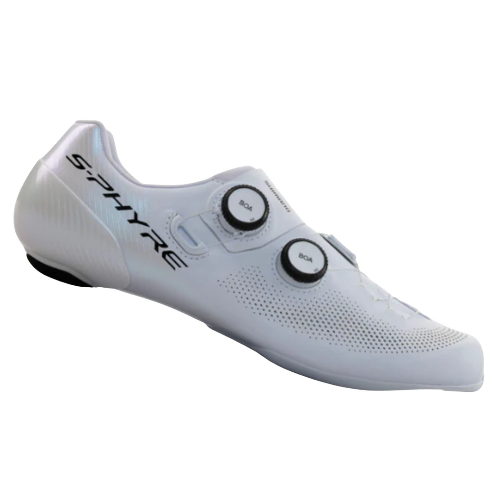 Shimano S-Phyre RC903