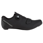 Trek Bontrager Circuit Road Cycling Shoe