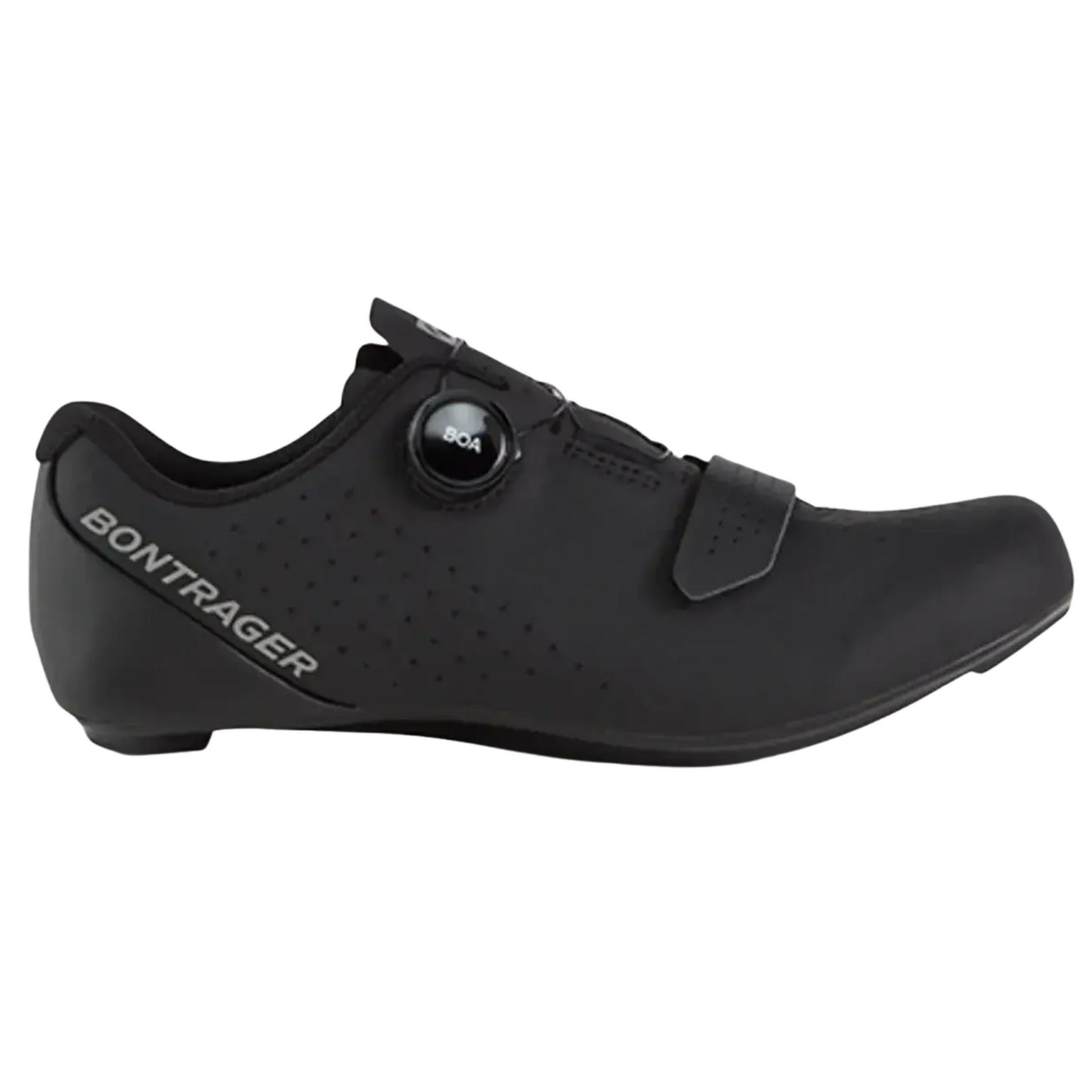Trek Bontrager Circuit Road Cycling Shoe
