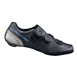 Shimano S-Phyre RC902