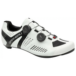 GARNEAU Course Air Lite