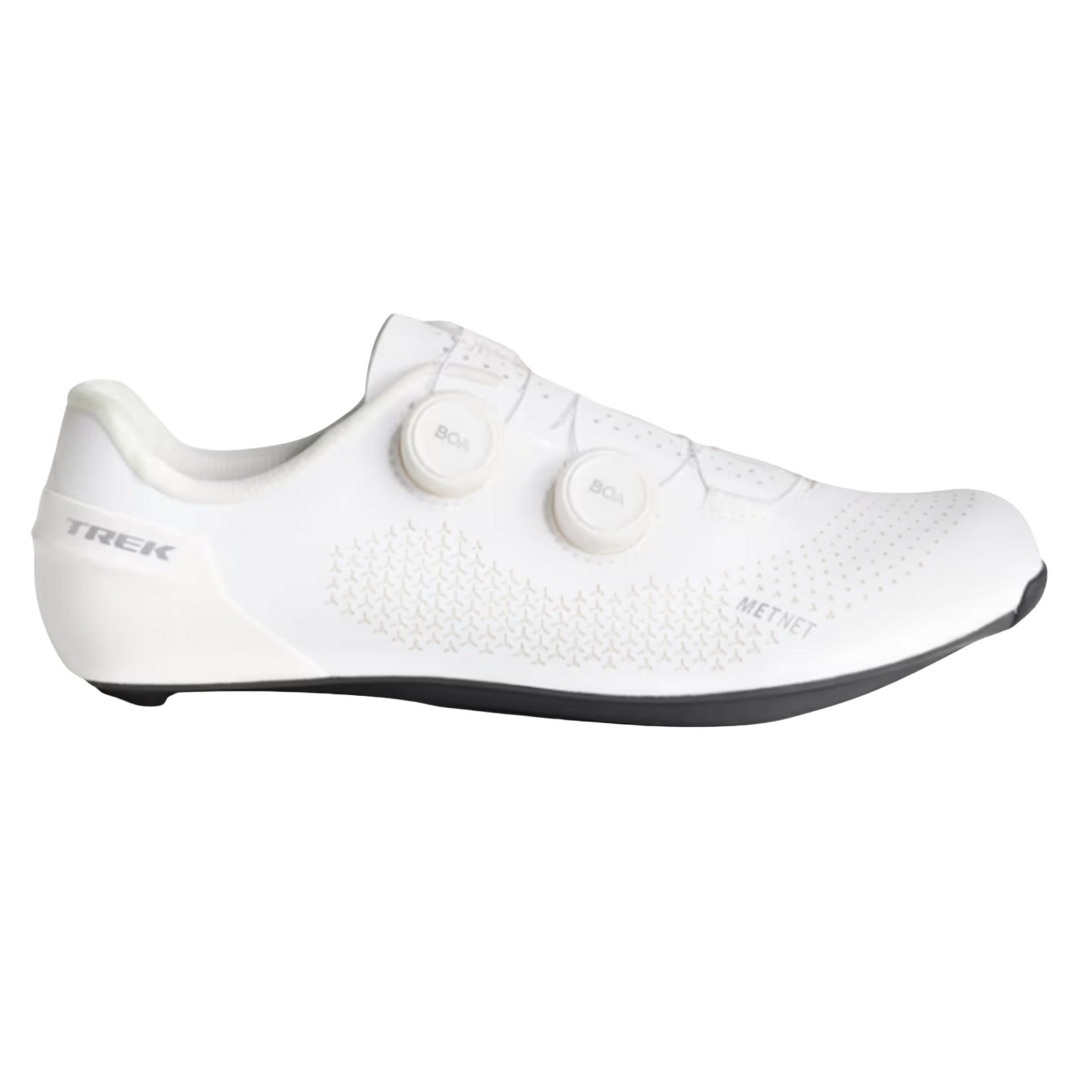 Trek Trek Velocis Road Cycling Shoe
