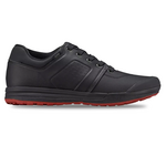 Specialized 2FO DH Clip Mountain Bike Shoes