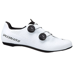 Specialized 2026 Torch 3.0 White