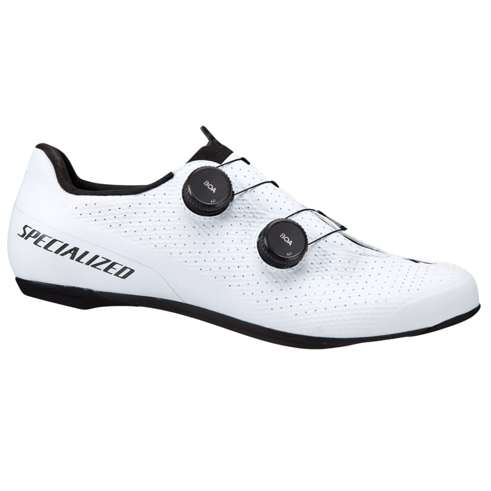 Specialized 2026 Torch 3.0 White