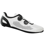 Trek Trek RSL Road Shoe