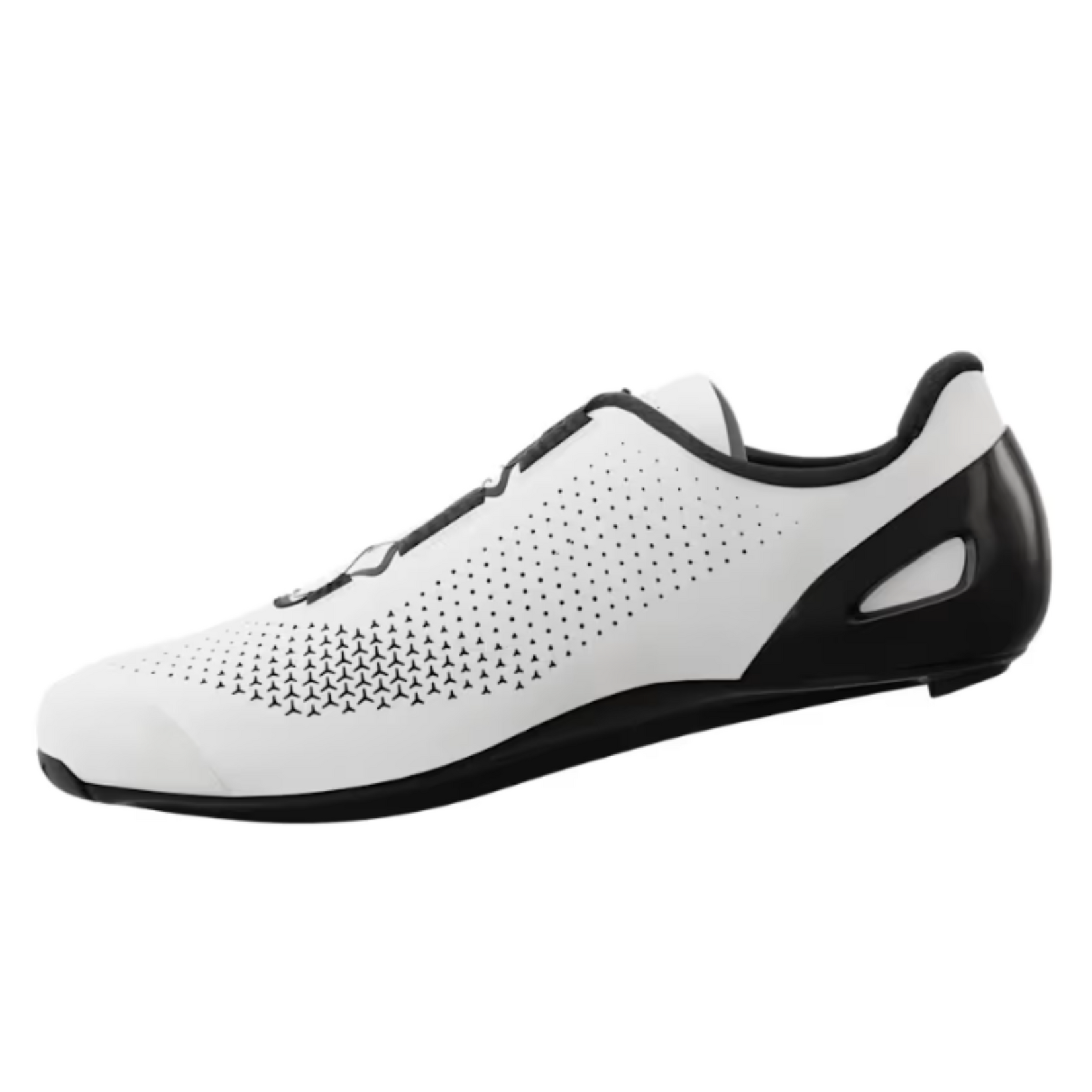 Trek Trek RSL Road Shoe