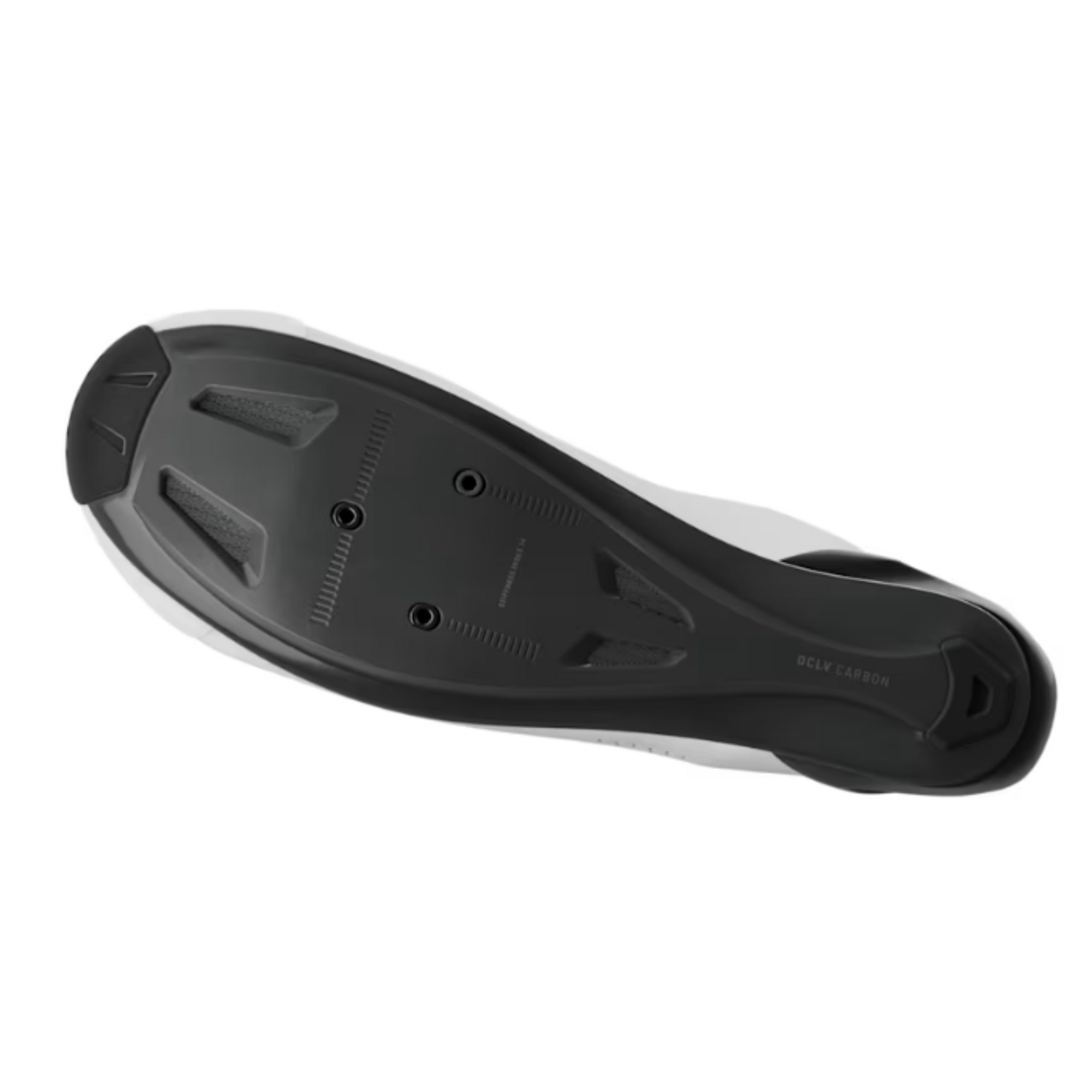 Trek Trek RSL Road Shoe
